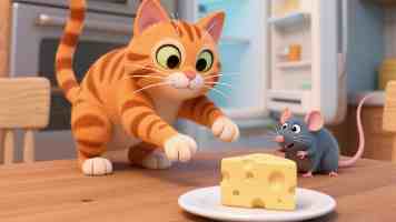 GD32 RISC-V PWM 输出：驱动电机、呼吸灯与音阶的实战解析