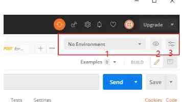 Spring Boot 整合 Redis 分布式锁：解决高并发场景下的数据一致性难题