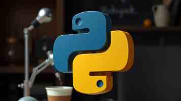 零基础入门：在 VSCode 中轻松搭建 Java 开发环境 (Windows)