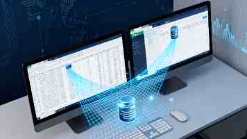 Java实战：从零搭建轻量级电商网站（附源码）