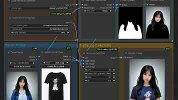 PHP扩展管理新纪元：告别PECL，PIE+Composer一键安装