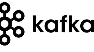Kafka 2.x 进阶：深入剖析高可用、性能优化与实战避坑