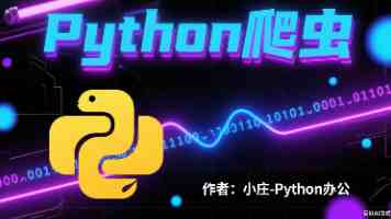 深入剖析 Leetcode Hot 100：回文串分割算法优化与实战避坑