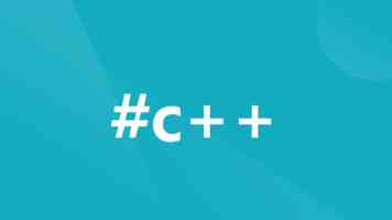 玩转 Django Admin：从入门到企业级定制全攻略