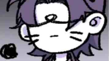 HarmonyOS 开发效率飞升：DevEco Studio 6.0 热更新调试模式深度解析