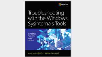 MybatisPlus分页踩坑：Jsqlparser与Pagehelper版本兼容性深度解析