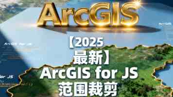 Java 应用上云：Nginx + Nacos 高可用部署实战指南