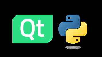 Hadoop MapReduce 性能优化实战：从原理到避坑指南