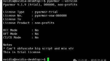 Dify 赋能 ComfyUI：AI 绘画工作流效率倍增实战