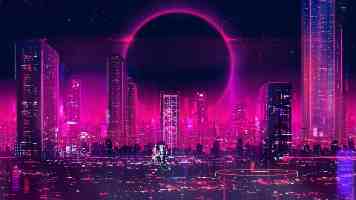 Web 应用安全：深入剖析命令注入漏洞与防御实战