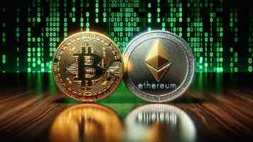 Go 格式化输入输出深度指南：从入门到避坑