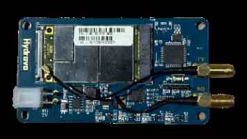 AI智能体：软件架构的未来，颠覆与替代的浪潮