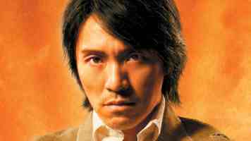 ARM 32位嵌入式Linux系统移植QT程序：实战填坑与性能优化指南