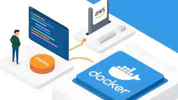 Kubernetes 架构深度解析：从组件到实战，避坑指南