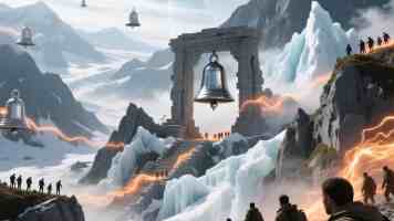 Unity TPS 武器瞄准优化：IK 与 Animation Rigging 打造自然灵动射击体验