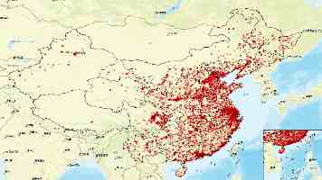 安卓 WPS Office v18.21.0 国际版深度评测：架构师视角下的安全与性能优化