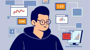 Uniappx 生命周期详解：从启动到销毁，搞懂每个阶段的奥秘