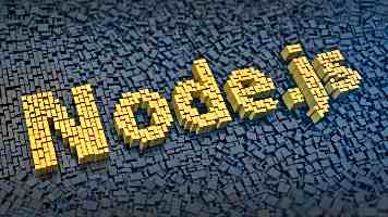 Word/WPS 表格文字垂直居中失效？架构师教你彻底解决