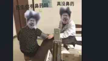 前端开发效率飞升：VSCode、Trae、IDEA 热键配置深度优化指南