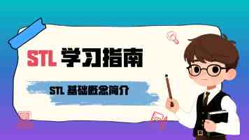 Python 虚拟环境抉择：venv 与 Conda 的深度对比与实战指南