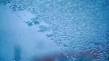 C++ 观察者模式深度解析：从事件驱动到异步消息队列的演进