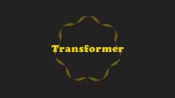 华为荣耀笔记本演示机解锁与F10还原深度解析：绕过限制，重塑系统