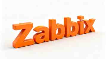 硬科技引擎：新质生产力与数字经济深度融合的架构实践