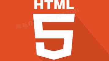 解决 Windows 下 GitHub 文件上传失败：编码问题的终极方案