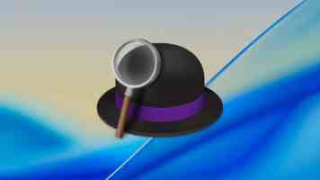 居家必备：常用消毒剂选择与极简家庭药箱配置指南