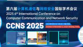 Python学习速成指南：AI时代零基础到项目实战封神之路（2025最新）