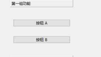 破解科技信息差：后端工程师的进阶之路与实战避坑