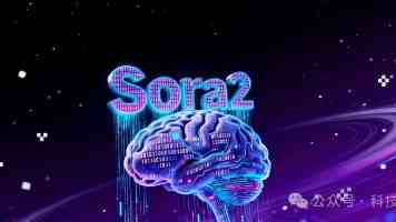 Unity 热更新新纪元：HybridCLR 原生 C# 方案深度解析与实践