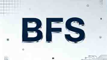 Spark 性能诊断利器：Spark UI 全方位监控与调优实践指南