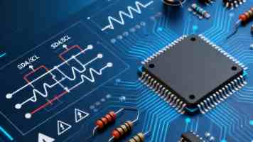 Ubuntu 系统下 Nuclei 安装详解：安全扫描利器