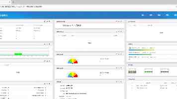 SRv6 BE 配置实战：打造高性能 IPv6 网络骨干