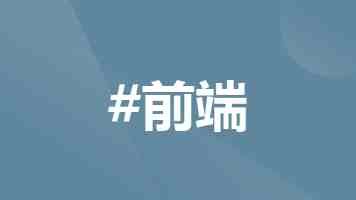 AI双轮驱动：2025年技术跃迁与产业深度融合解析