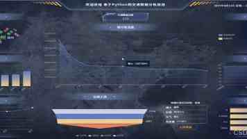 MacOS 下 Ping 局域网设备报错：No route to host 终极解决方案