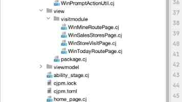 CSS 网格布局：突破传统布局限制，打造响应式 UI