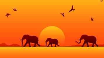 RabbitMQ 参数调优实战：从原理到最佳实践，解决消息堆积难题