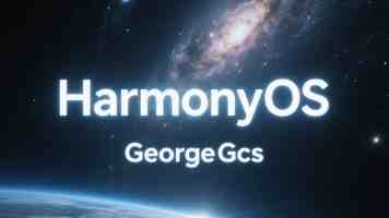 MacBook 玩转 Gemma 3-270M：轻量级模型本地部署实战指南