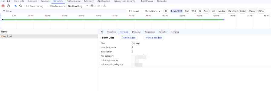 VB.NET 实现 DDE 服务端：构建高效的数据交换桥梁