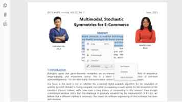 少儿舞蹈小程序：手机号登录与多角色用户体系设计实践