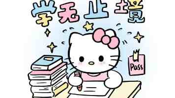 VTK 正射投影：多点 2D 坐标反算 3D 空间位置的实用技巧