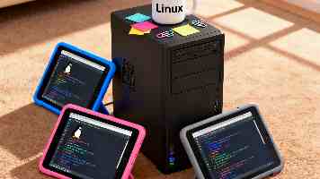 Redis 分布式锁 RedLock 算法：原理、实现与避坑指南