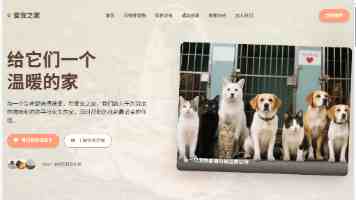 SVD 奇异值分解：从几何本质到工程应用的深度解析