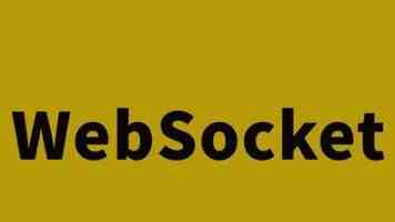 微信小程序进阶：从入门到自定义组件、性能优化全攻略