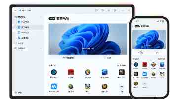 考研英语词汇攻坚：基于2019真题的记忆技巧与技术辅助