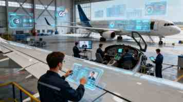 Kubernetes StatefulSet：解密有状态应用管理的最佳实践