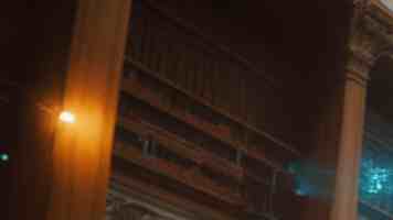 极速体验：SpringBoot 应用一键部署至远程 Docker 容器