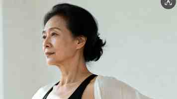 Elasticsearch 极速搭建指南：从零到生产，避坑实战全解析